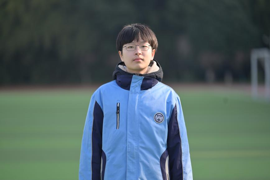 蒲韦坤