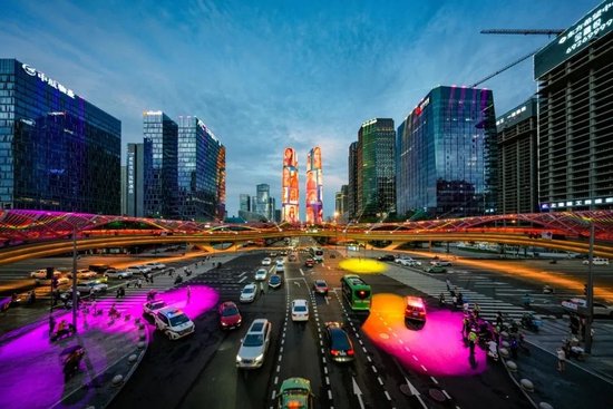 双节期间在新津举办的2025年成都赛艇公开赛