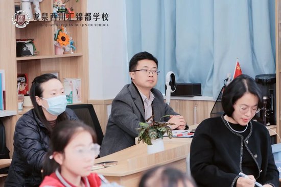 华南农业大学副教授  张运红