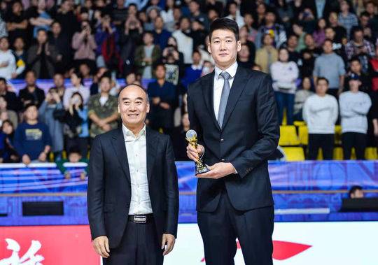 董事长耿洁_董事长(2)