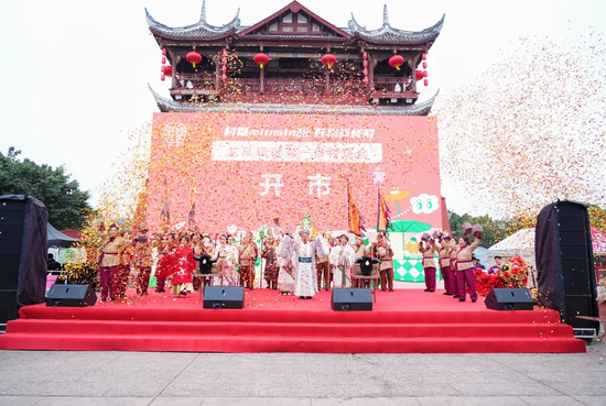 图据龙泉驿发布