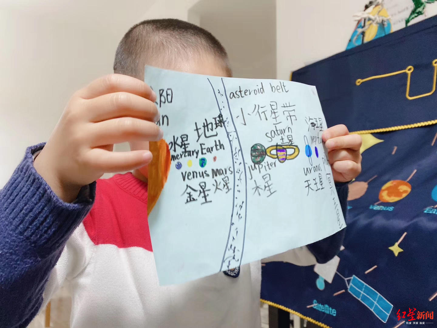 画画比赛