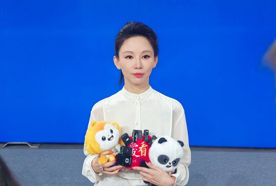 图片来源:红星新闻网 但唐文 摄