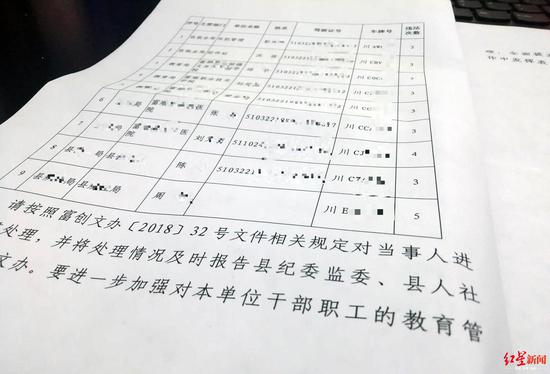 富顺县人口统计年鉴_转 2011年四川省统计年鉴各市州户籍人口排行榜 吃喝玩乐(3)