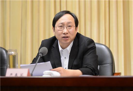 严春风