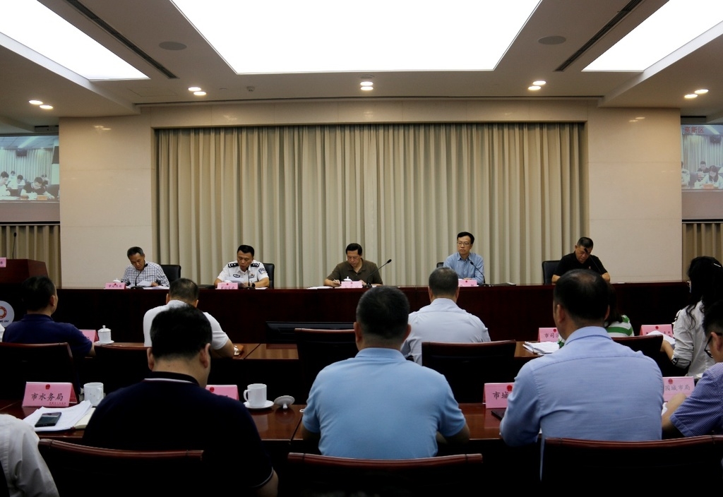 成都市交管局供图