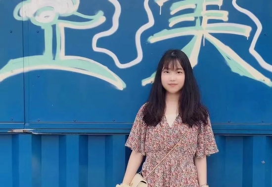 五年级 刘维鑫老师