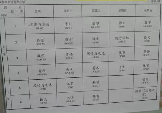 实外新都五龙山