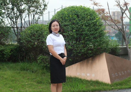 田先红