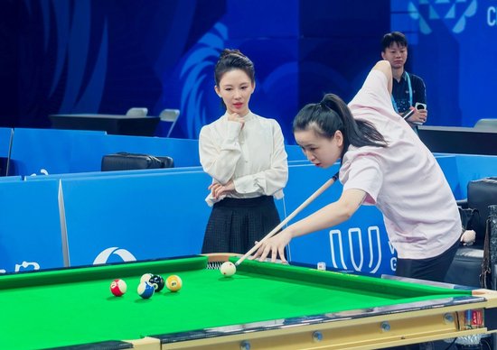 图片来源:红星新闻网 但唐文 摄