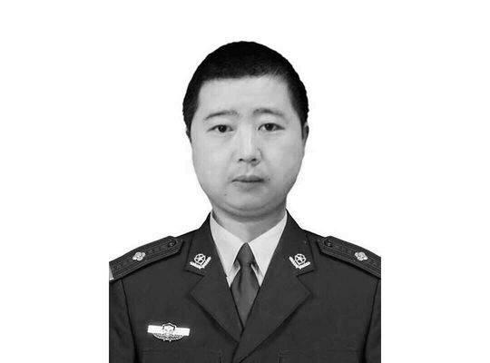 廖弦