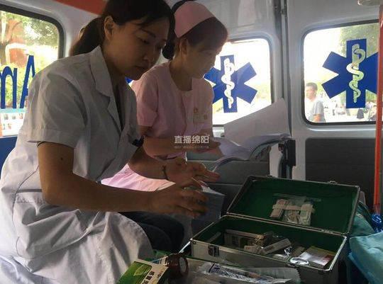 封面新闻记者王攀 姚茂强 周洪攀