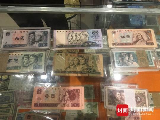 封面新闻记者 熊英英