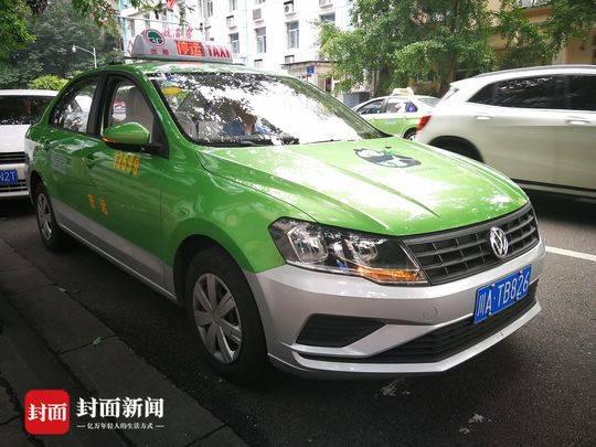 应对紧急情况