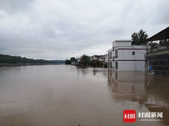 东兴区 各镇人口_内江市东兴区城区地图(3)