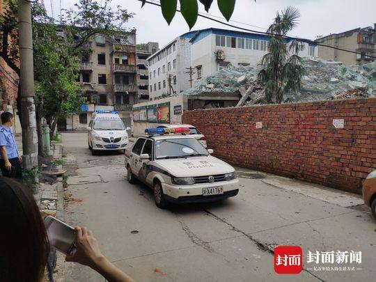 协警总人口_辅警警衔图片