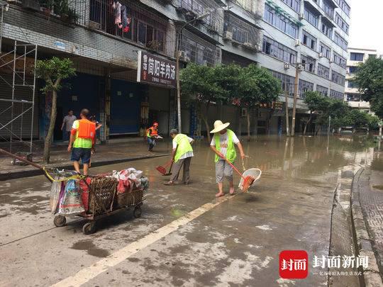 椑木镇人口_内江椑木镇规划图(2)