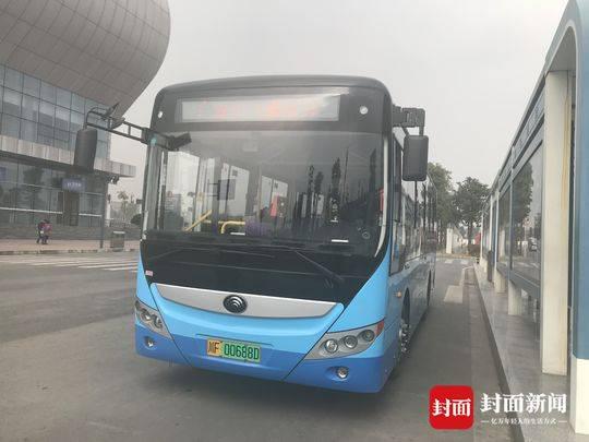 成德同城化不断升级 交通同城化必须先行