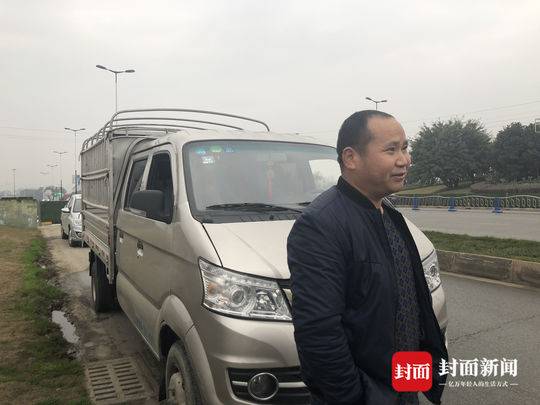 货车不挂靠可以运营吗,货车不挂靠可以运营吗现在