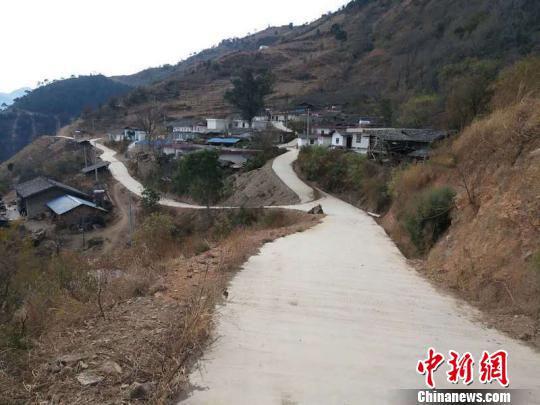 盐源县有多少人口_盐源偶遇黑旋风 李逵
