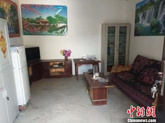 盐源县有多少人口_盐源县发布一批人事任免