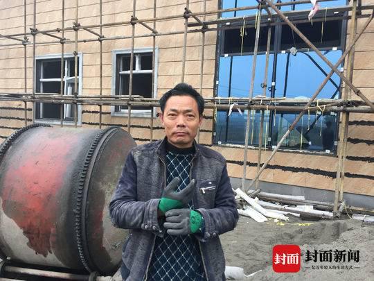 上诉理由如何?开发商不作回答