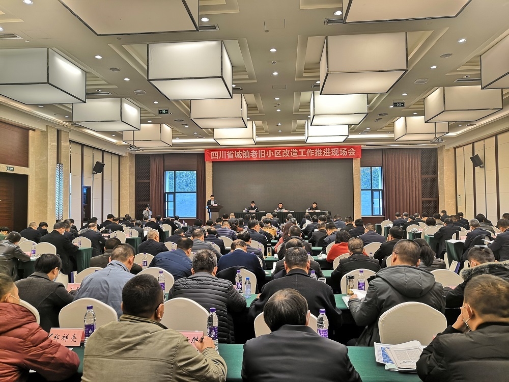 張明海 攝