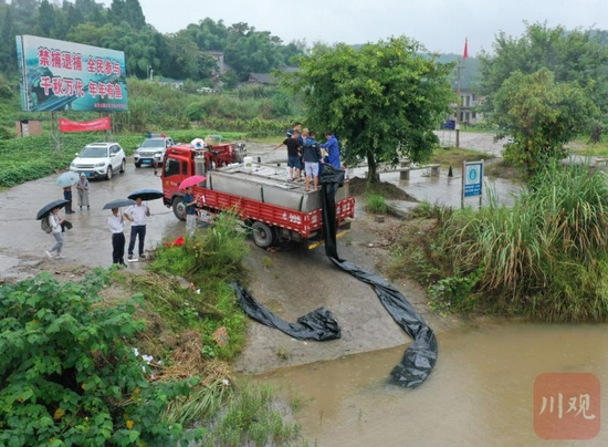 黎涛 摄