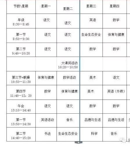芳草小学