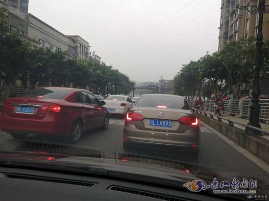 图片由网友提供