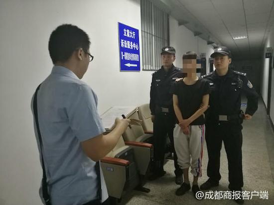 15岁少年飙摩托撞死人 判赔42万后4年却只赔