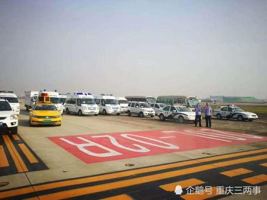 �������Ͼ�Ԯ��Ա�����Դ�