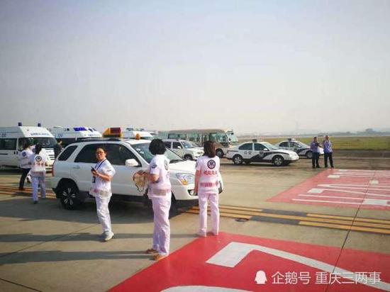 ��������Ա�����Դ�