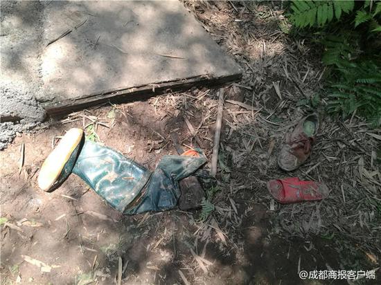 泸州有多少人口_泸州论坛,谈尽天下泸州事 泸州人最大的社区论坛,泸州人自己(2)