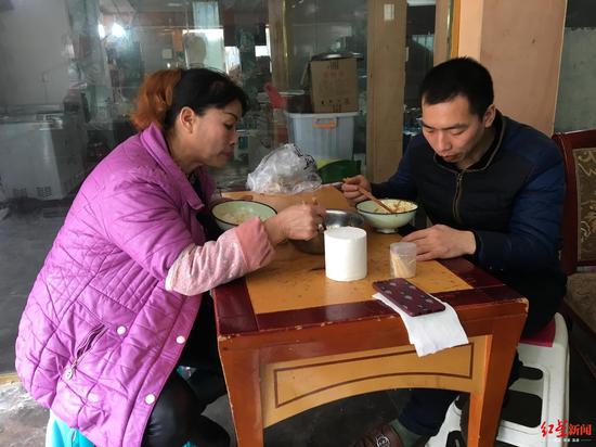 九寨沟“守护者联盟”:700多天日夜付出,迎来九寨涅槃