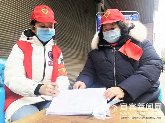 网帝岗人口_人口普查