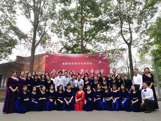 成都专科大学排名_2019-2020四川专科学校排名及分数线(理科+文科)