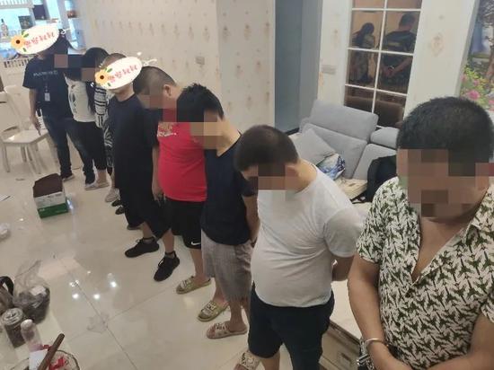 犍为县人口_沙湾区举行驰援犍为抗疫人员慰问座谈会