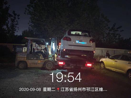 圖據(jù)法院