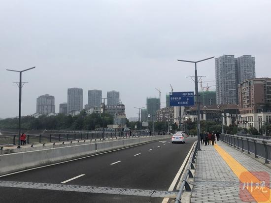 陳冠宇 攝