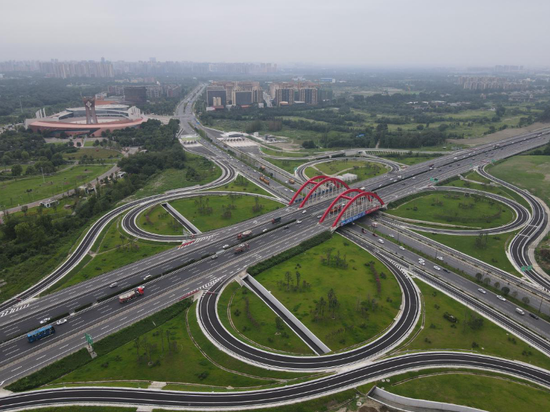 图片提供 成都市住建局