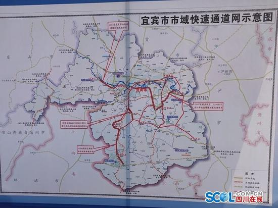 宜坪乡人口_人口普查(3)