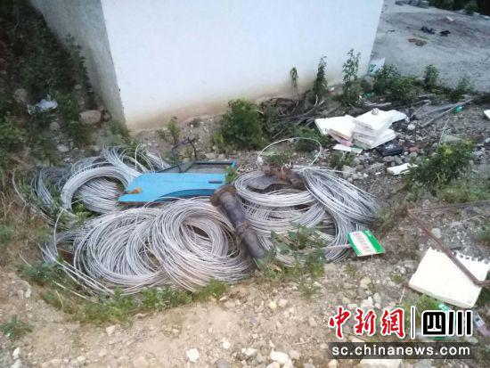 热河镇人口_热河路