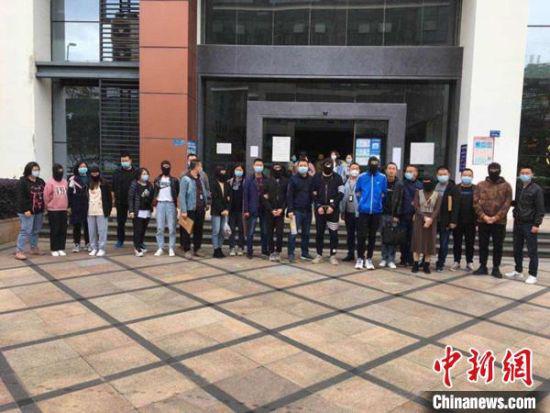 梓潼人口有多少_山西教授破解四川梓潼文昌祖庭成因 当地旅游或受益(3)
