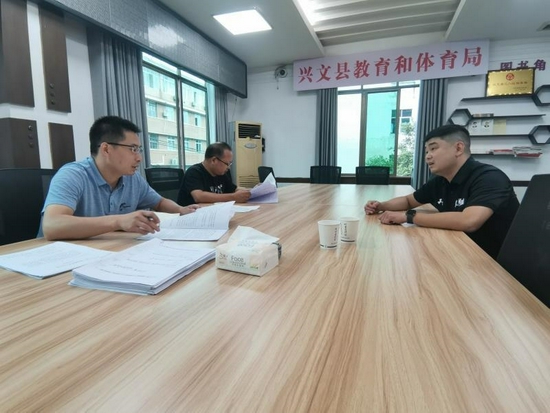 ���������ؽ����������ַ���У԰������ض��������