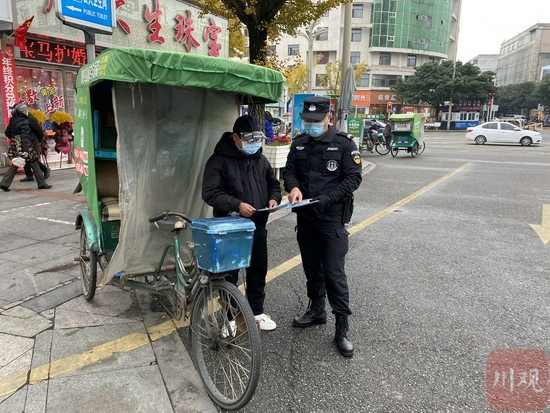 馮葉嘉生前工作照片