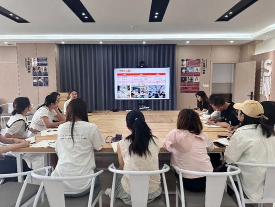 思政教师教学能力大赛三等奖