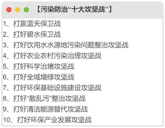 蓝天