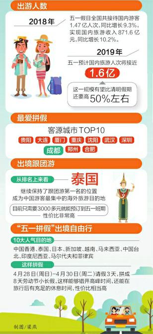 ■天府早报记者冷宏伟