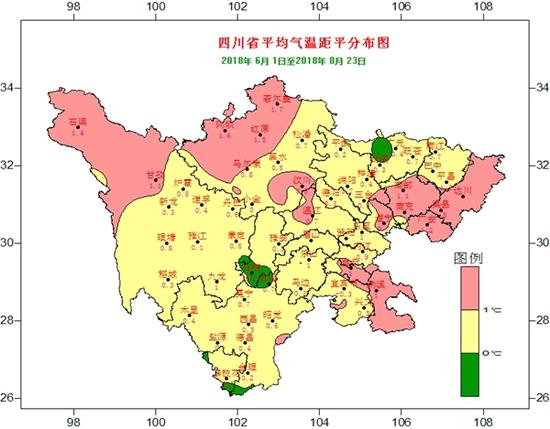 四川2018年人口_省统计局发布2018年四川省人口统计公报-从三组数据看经济发展(2)